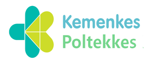 Logo Poltekkes