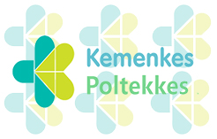 Poltekkes Banner