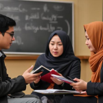 7 Langkah Praktis untuk Menghadapi Tantangan Gangguan Factitious