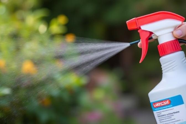 10 Tips Pencegahan Demam Dengue untuk Lindungi Diri dan Keluarga