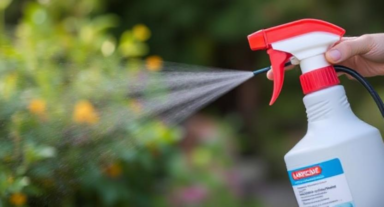 10 Tips Pencegahan Demam Dengue untuk Lindungi Diri dan Keluarga