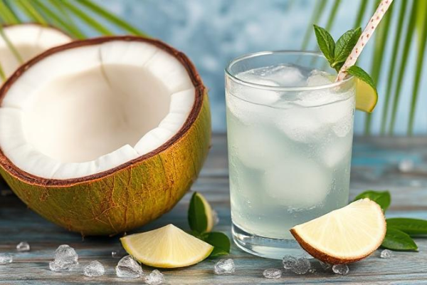 7 Cara Efektif Mengatasi Masalah Asam Lambung dengan Alami