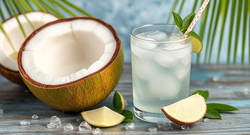 7 Cara Efektif Mengatasi Masalah Asam Lambung dengan Alami