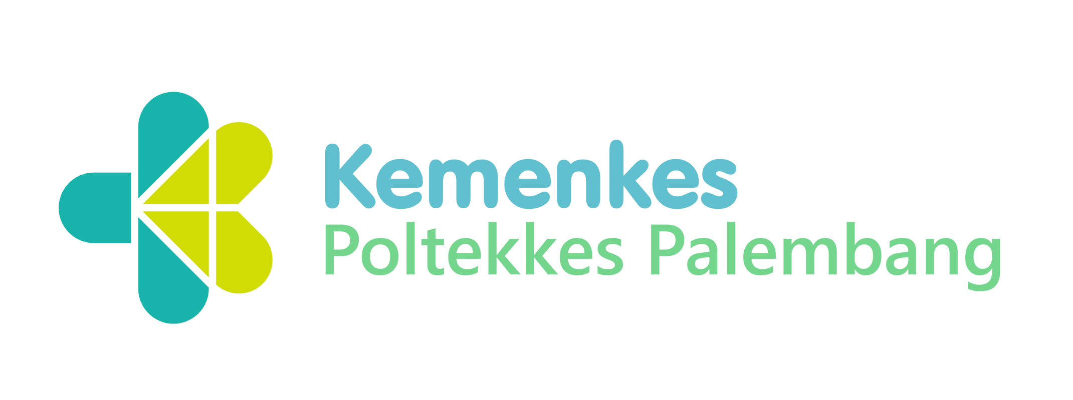 Poltekkespalembang.com