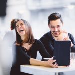 10 Kebiasaan Sehari-hari yang Mendukung Kesehatan Jantung Optimal