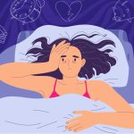 7 Tips Menghindari Kebiasaan Buruk demi Tubuh yang Sehat