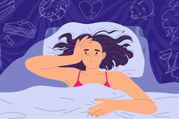 7 Tips Menghindari Kebiasaan Buruk demi Tubuh yang Sehat