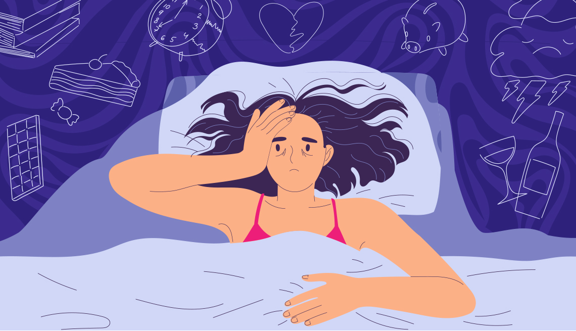 7 Tips Menghindari Kebiasaan Buruk demi Tubuh yang Sehat