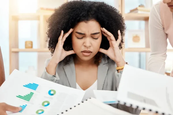 10 Tips Menjaga Hormon Prolaktin Tetap Seimbang