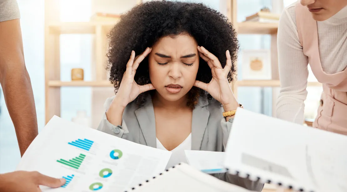 10 Tips Menjaga Hormon Prolaktin Tetap Seimbang