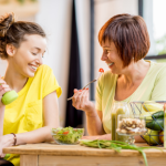 7 Vitamin Penting untuk Kesehatan Hormon yang Optimal