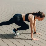 7 Manfaat Latihan HIIT untuk Kebugaran dan Kesehatan