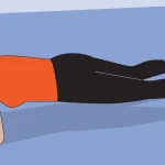 5 Latihan Ringan untuk Memperkuat Otot Inti