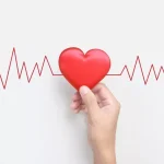 7 Tanda Jantung Sehat yang Harus Anda Ketahui