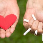 7 Tips Menghentikan Kebiasaan Merokok demi Jantung yang Sehat