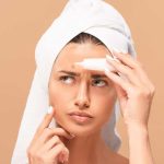 5 Kesalahan Umum dalam Merawat Kulit Berjerawat