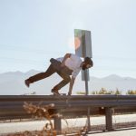5 Tips Menghadapi Tantangan dengan Sikap Positif