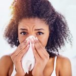 5 Fakta Tentang Alergi dan Asma yang Harus Anda Ketahui