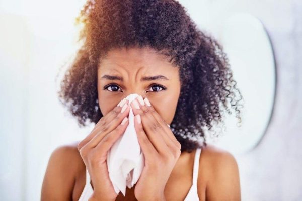 5 Fakta Tentang Alergi dan Asma yang Harus Anda Ketahui