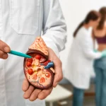 10 Tips Menjaga Kesehatan Ginjal Sejak Dini