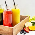 5 Minuman Sehat untuk Mendukung Fungsi Jantung Anda
