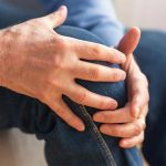 10 Cara Mengendalikan Arthritis dan Nyeri Sendi