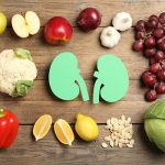 5 Tips Diet untuk Meningkatkan Kesehatan Ginjal