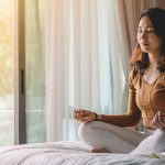 10 Teknik Meditasi untuk Kesehatan Kognitif