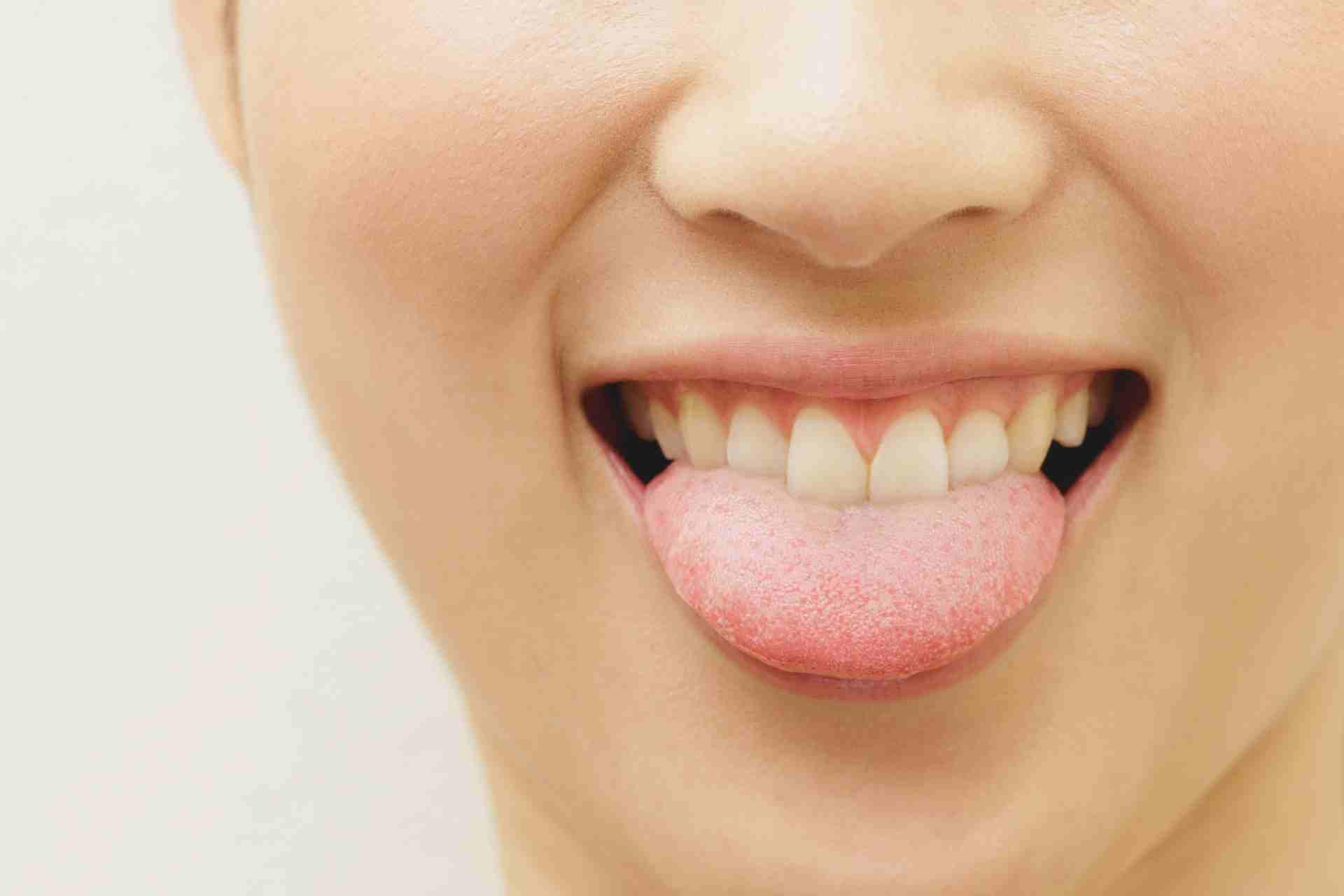 10 Penyebab Lidah Terasa Pahit dan Cara Mengatasinya