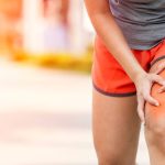 10 Kebiasaan Buruk yang Bisa Merusak Kesehatan Paha