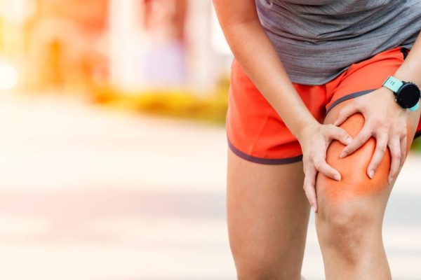 10 Kebiasaan Buruk yang Bisa Merusak Kesehatan Paha 10 Kebiasaan Buruk yang Bisa Merusak Kesehatan Paha