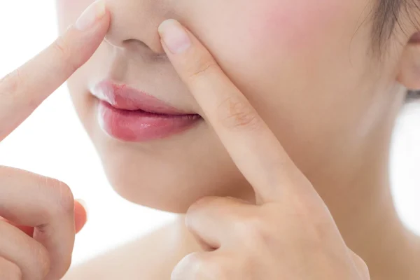 10 Kebiasaan Sehat agar Hidung Tetap Berfungsi Optimal