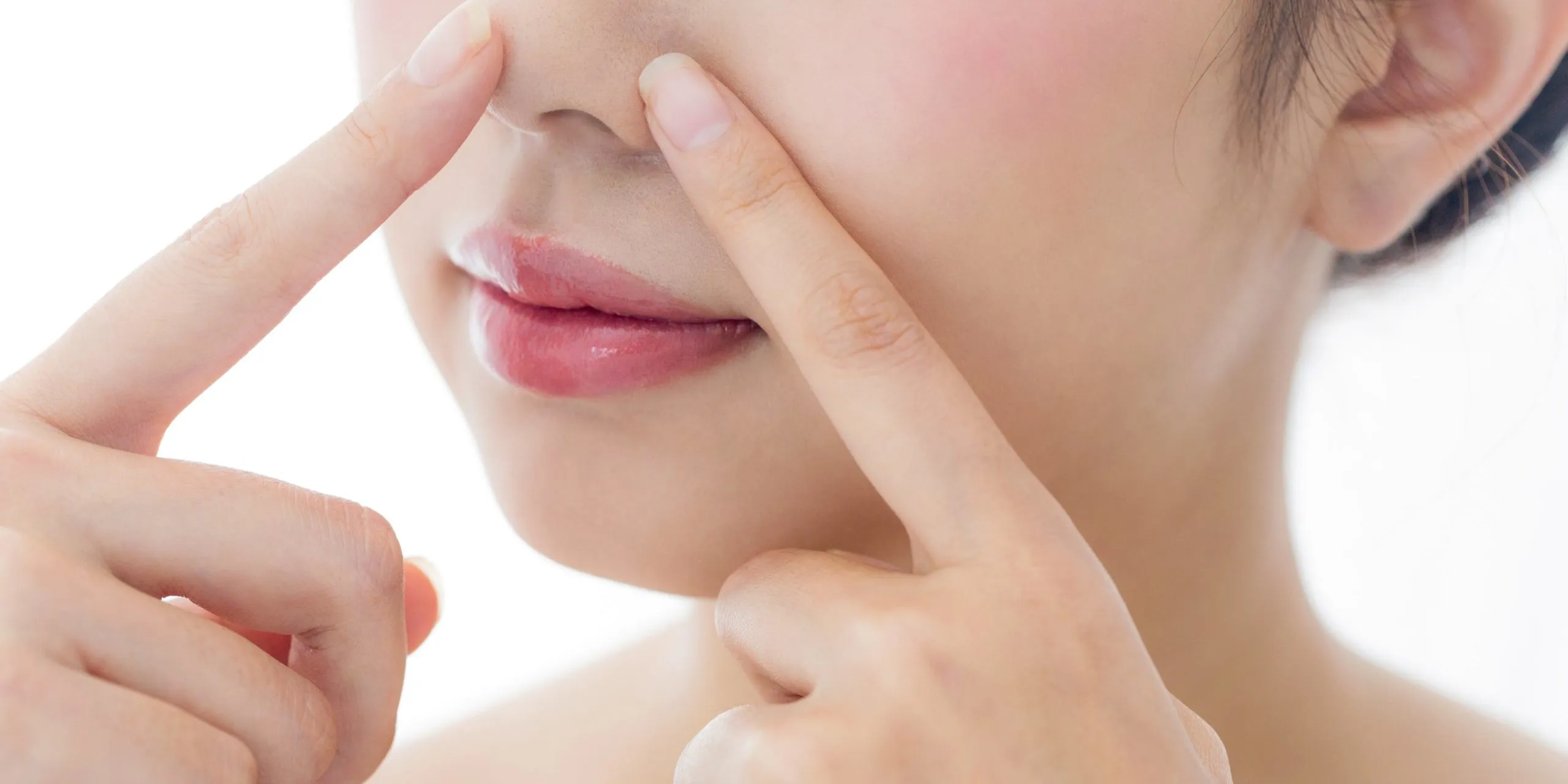 10 Kebiasaan Sehat agar Hidung Tetap Berfungsi Optimal