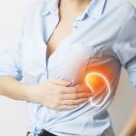 5 Cara Menjaga Limpa Agar Tidak Mudah Bengkak