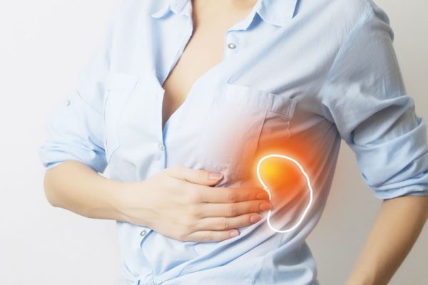 5 Cara Menjaga Limpa Agar Tidak Mudah Bengkak 5 Cara Menjaga Limpa Agar Tidak Mudah Bengkak