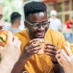 7 Pantangan Makanan untuk Kamu yang Punya Masalah Empedu