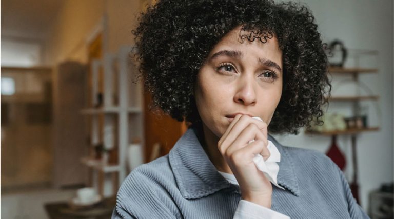 10 Ciri Tubuh yang Mengalami Ketidakseimbangan Hormon