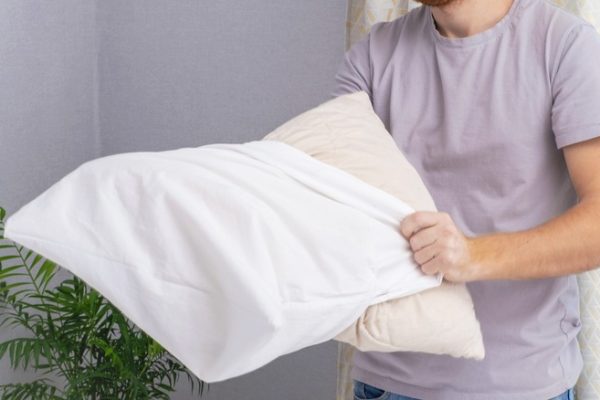 7 Langkah Mudah Mencegah Jerawat Muncul Kembali 7 Langkah Mudah Mencegah Jerawat Muncul Kembali