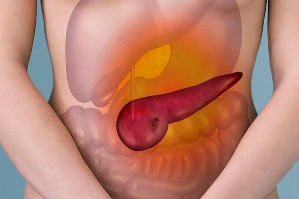 7 Tips Menjaga Pankreas Setelah Sakit atau Operasi