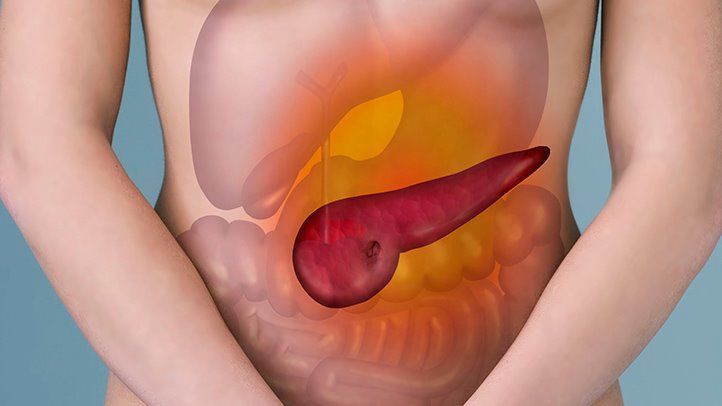 7 Tips Menjaga Pankreas Setelah Sakit atau Operasi