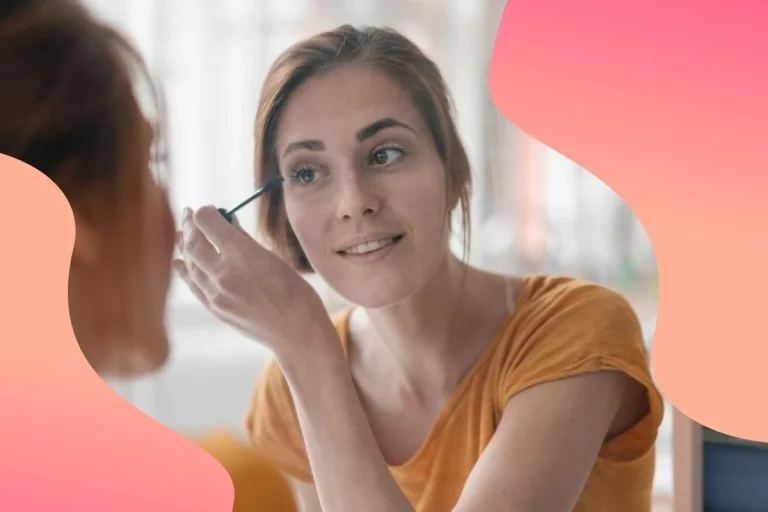 10 Tips Perawatan Kulit untuk Usia 30-an