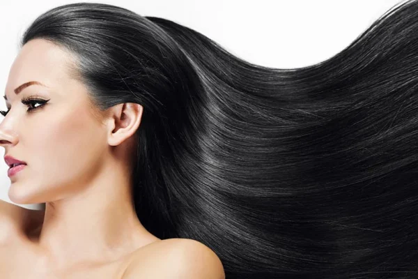 5 Cara Menumbuhkan Rambut Lebih Cepat dan Lebat 5 Cara Menumbuhkan Rambut Lebih Cepat dan Lebat