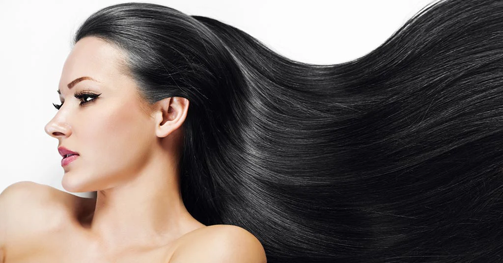 5 Cara Menumbuhkan Rambut Lebih Cepat dan Lebat