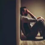 10 Hal yang Perlu Dihindari agar Mental Tidak Drop