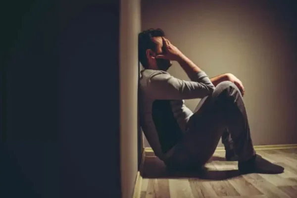 10 Hal yang Perlu Dihindari agar Mental Tidak Drop 10 Hal yang Perlu Dihindari agar Mental Tidak Drop