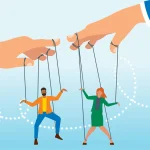 10 Cara Mengenali Tanda Bahaya dalam Hubungan dengan Psikopat