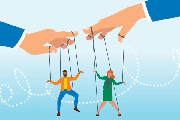 10 Cara Mengenali Tanda Bahaya dalam Hubungan dengan Psikopat 10 Cara Mengenali Tanda Bahaya dalam Hubungan dengan Psikopat