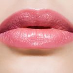 10 Tips Bibir Sehat dan Lembut Tanpa Perlu Produk Mahal