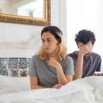 10 Cara Menghadapi Rasa Malu saat Konsultasi Seks