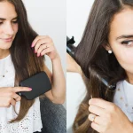 7 Tips Styling Rambut Tanpa Bikin Rusak